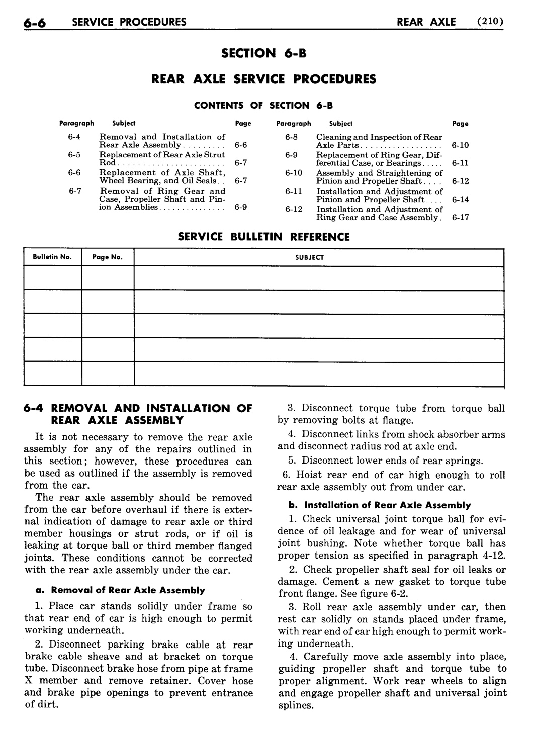 n_07 1955 Buick Shop Manual - Rear Axle-006-006.jpg